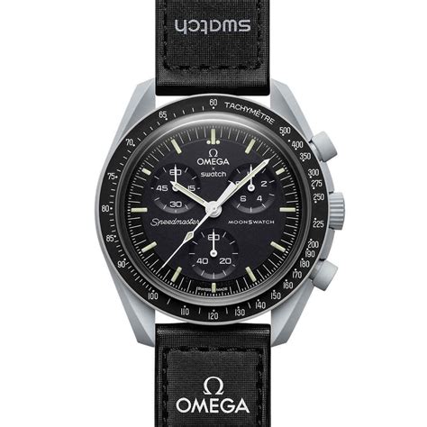 omega mission to moon watch|omega moonwatch models.